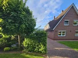 Haus Seelter Gluk