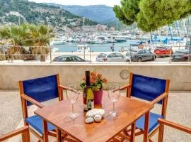 Cas Mariner Puerto de Sóller