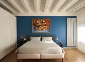 Le Mura Minicase int 3