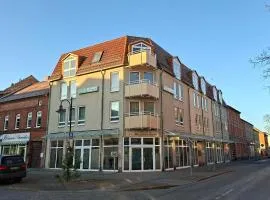 Hotel Prignitz