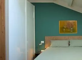 Le Mura Minicase int 4