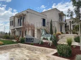 Bloom Hotel Cappadocia