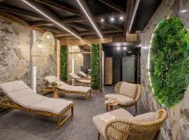 Aparthotel Białka SKI, Odkryj-Bialke