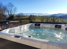 gite auprès de mon âne
