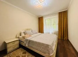 Apartament Kaufland C