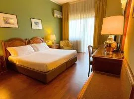 Garden Hotel Catania