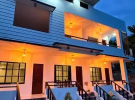 Sea La Vie Guesthouse