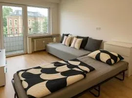 Frechen Residence 02