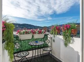 Linda's Pet Friendly Beach House