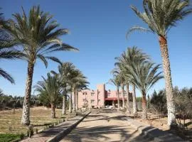 Dar Elferdaous