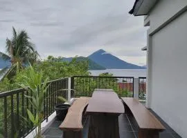 Villa Gajah 12 Lake View