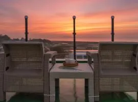 Ganghwa Mani Stay Pension