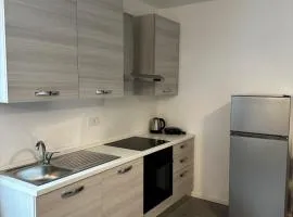 1Dest - Lakeside Dream Groundfloor