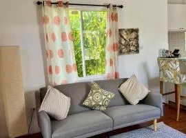 The Tree House - by ZenBreak