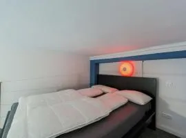 smart city apartment Charlottenburg Deutsche Oper