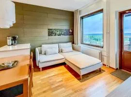 Holiday Home Ski chalets 6203 by Interhome