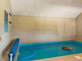 Villavilla 685 - Odsherred, Nordsjælland