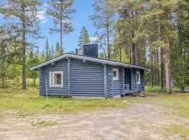 Holiday Home Ravelin by Interhome