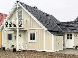 Seaside Bliss with Views - By Traum Ferienwohnungen