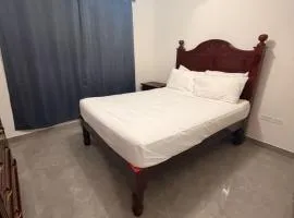 Royal's 2 bedroom Kingston