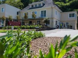 科赫姆公园酒店 