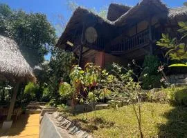 Le 19 des Hauts Maguiers