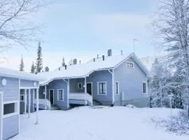 Holiday Home Pulkka 3 by Interhome