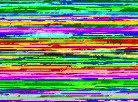 Holiday Home Kelosyväri 17 by Interhome，位于尼尔西艾的酒店