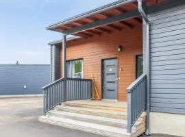 Holiday Home Lakevillas b1 by Interhome