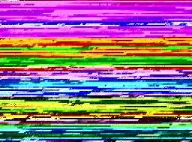 Holiday Home Urcu - 475m from the sea by Interhome