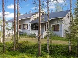 Holiday Home Kelkka 1 by Interhome