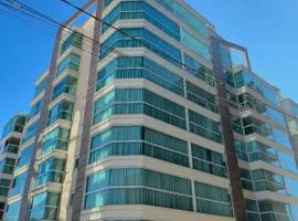 Apartamento Novo!! 303