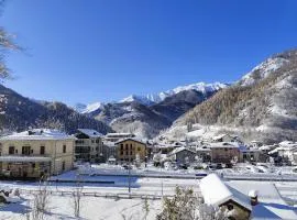 Il Faggio Rosso Apartment
