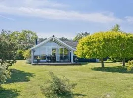 Holiday Home Sukie - 100m from the sea by Interhome