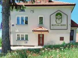 Matylda House