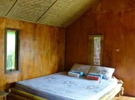 Ocean Fresh Surfhouse