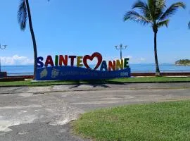 Eclat du soleil levant