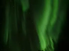 Aurora Ridge Retreat 2BR Near UAF