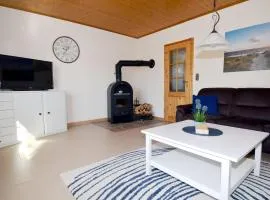 Windstill - Wendstrasse 16