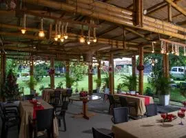 Finca Hostal La Esperanza