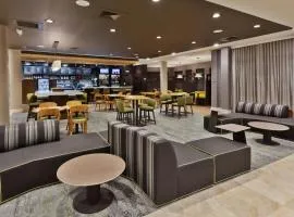 Courtyard by Marriott Sugar Mountain Banner Elk