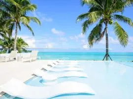 One bedroom condo at ONE Cable Beach