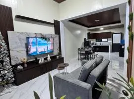 1018 Homestay