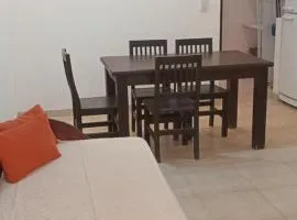 Turismar departamento