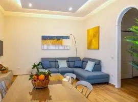 Maison Marinella Pompeii