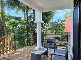 noemi apartments samara beach A-2