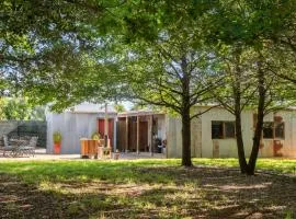 'The Shack' - Peaceful getaway in Millthorpe