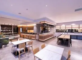 札幌东急酒店