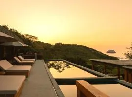 Casa Yute Boutique Hotel Playa Aragon