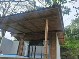 cabañas tranquilandia